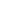 油氣監控